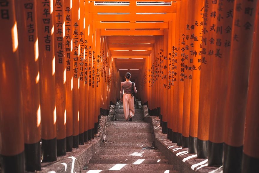 Top 147 Japan Street Photography Shots That Capture The Rarely Seen Side Of The Land Of The Rising Sun Top 147 Japan Street Photography Shots That Capture The Rarely Seen Side Of The Land Of The Rising Sun
