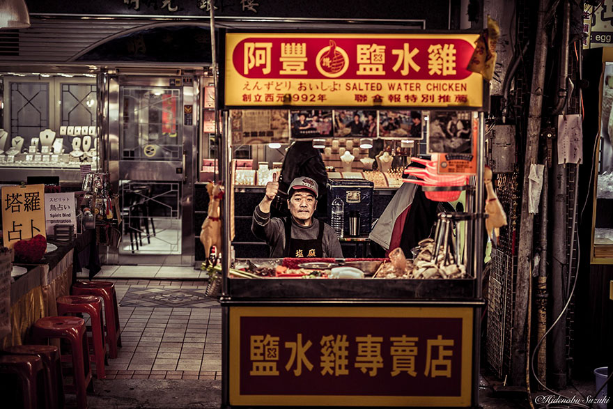 Top 147 Japan Street Photography Shots That Capture The Rarely Seen Side Of The Land Of The Rising Sun Top 147 Japan Street Photography Shots That Capture The Rarely Seen Side Of The Land Of The Rising Sun