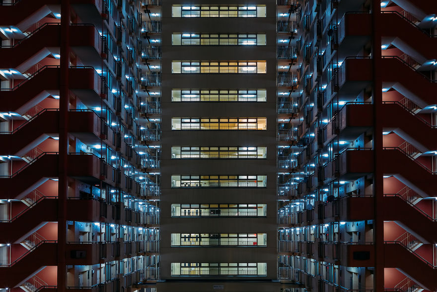 Top 147 Japan Street Photography Shots That Capture The Rarely Seen Side Of The Land Of The Rising Sun Top 147 Japan Street Photography Shots That Capture The Rarely Seen Side Of The Land Of The Rising Sun