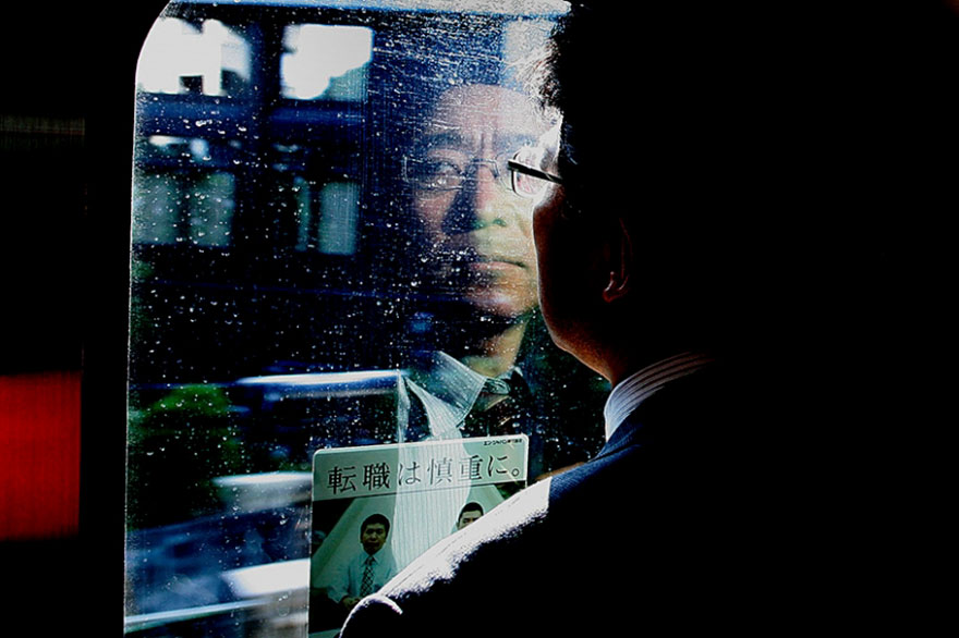 Top 147 Japan Street Photography Shots That Capture The Rarely Seen Side Of The Land Of The Rising Sun Top 147 Japan Street Photography Shots That Capture The Rarely Seen Side Of The Land Of The Rising Sun
