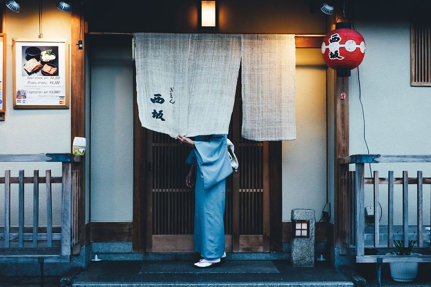 Top 147 Japan Street Photography Shots That Capture The Rarely Seen Side Of The Land Of The Rising Sun Top 147 Japan Street Photography Shots That Capture The Rarely Seen Side Of The Land Of The Rising Sun