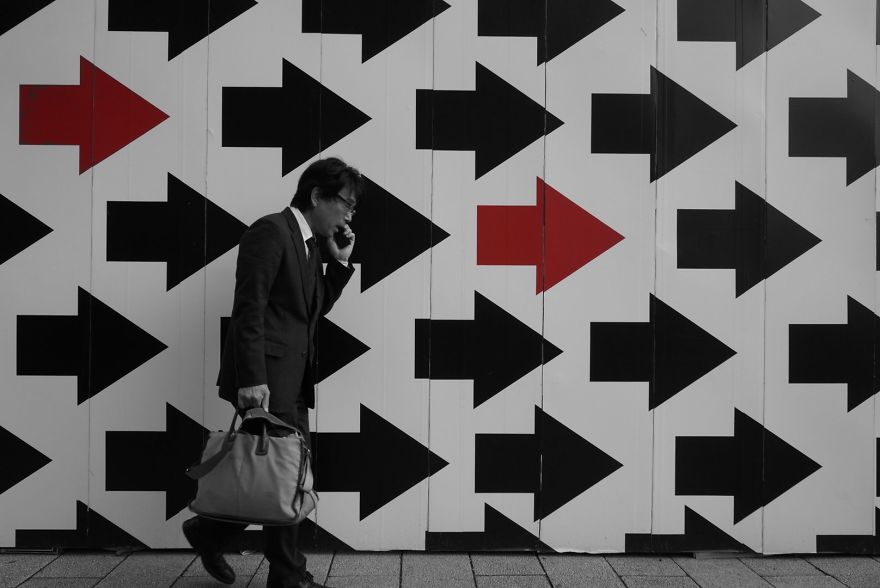 Top 147 Japan Street Photography Shots That Capture The Rarely Seen Side Of The Land Of The Rising Sun Top 147 Japan Street Photography Shots That Capture The Rarely Seen Side Of The Land Of The Rising Sun