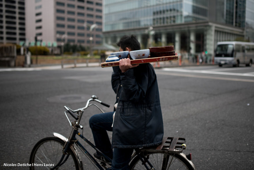 Top 147 Japan Street Photography Shots That Capture The Rarely Seen Side Of The Land Of The Rising Sun Top 147 Japan Street Photography Shots That Capture The Rarely Seen Side Of The Land Of The Rising Sun