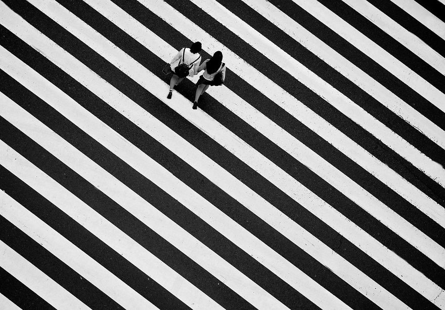 Top 147 Japan Street Photography Shots That Capture The Rarely Seen Side Of The Land Of The Rising Sun Top 147 Japan Street Photography Shots That Capture The Rarely Seen Side Of The Land Of The Rising Sun