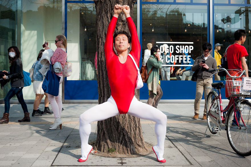 Top 147 Japan Street Photography Shots That Capture The Rarely Seen Side Of The Land Of The Rising Sun Top 147 Japan Street Photography Shots That Capture The Rarely Seen Side Of The Land Of The Rising Sun