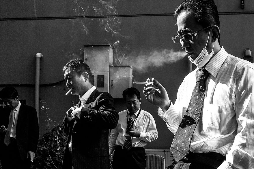 Top 147 Japan Street Photography Shots That Capture The Rarely Seen Side Of The Land Of The Rising Sun Top 147 Japan Street Photography Shots That Capture The Rarely Seen Side Of The Land Of The Rising Sun