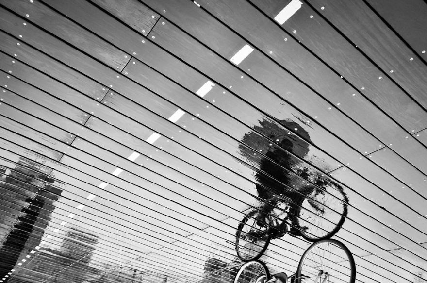 Top 147 Japan Street Photography Shots That Capture The Rarely Seen Side Of The Land Of The Rising Sun Top 147 Japan Street Photography Shots That Capture The Rarely Seen Side Of The Land Of The Rising Sun