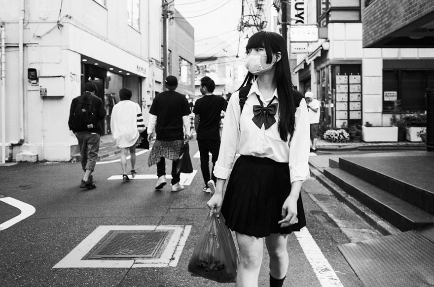 Top 147 Japan Street Photography Shots That Capture The Rarely Seen Side Of The Land Of The Rising Sun Top 147 Japan Street Photography Shots That Capture The Rarely Seen Side Of The Land Of The Rising Sun