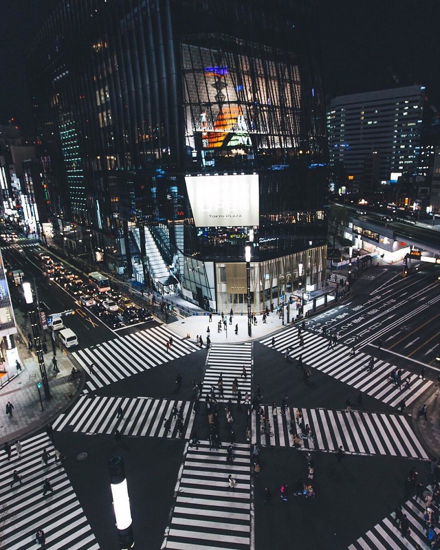 Top 147 Japan Street Photography Shots That Capture The Rarely Seen Side Of The Land Of The Rising Sun Top 147 Japan Street Photography Shots That Capture The Rarely Seen Side Of The Land Of The Rising Sun