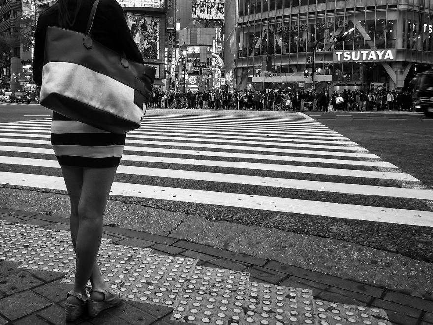 Top 147 Japan Street Photography Shots That Capture The Rarely Seen Side Of The Land Of The Rising Sun Top 147 Japan Street Photography Shots That Capture The Rarely Seen Side Of The Land Of The Rising Sun