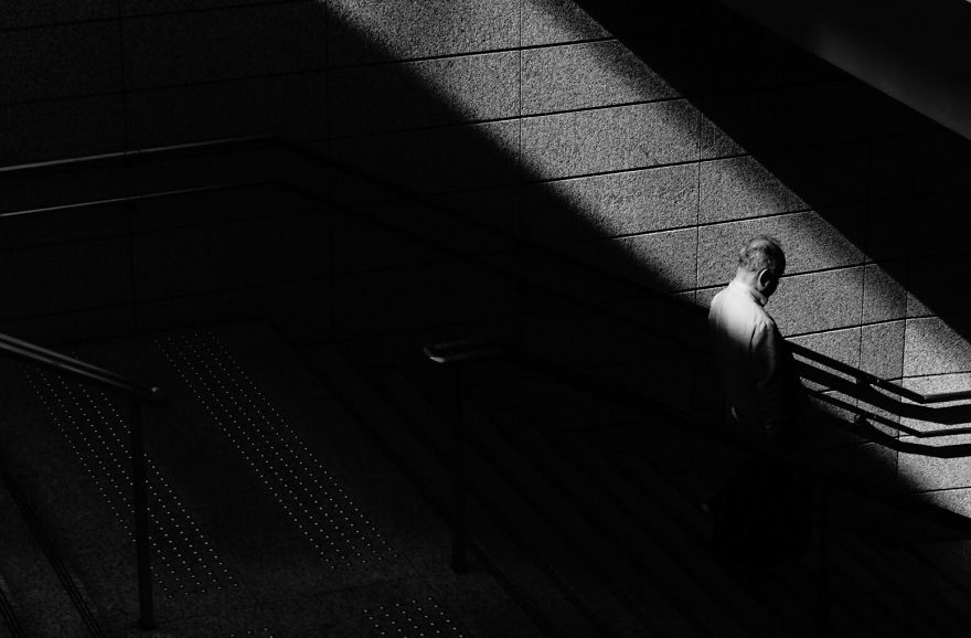 Top 147 Japan Street Photography Shots That Capture The Rarely Seen Side Of The Land Of The Rising Sun Top 147 Japan Street Photography Shots That Capture The Rarely Seen Side Of The Land Of The Rising Sun