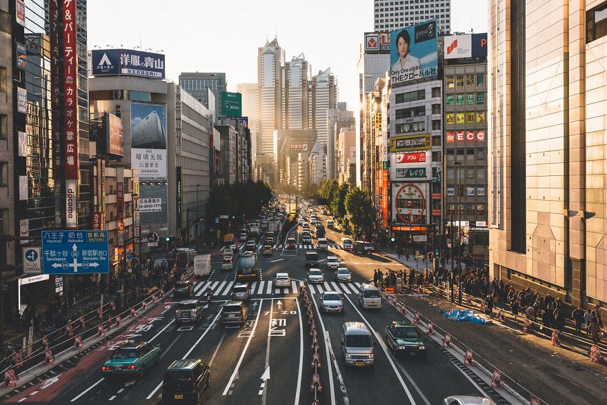 Top 147 Japan Street Photography Shots That Capture The Rarely Seen Side Of The Land Of The Rising Sun Top 147 Japan Street Photography Shots That Capture The Rarely Seen Side Of The Land Of The Rising Sun