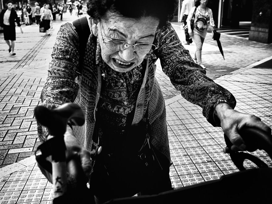 Top 147 Japan Street Photography Shots That Capture The Rarely Seen Side Of The Land Of The Rising Sun Top 147 Japan Street Photography Shots That Capture The Rarely Seen Side Of The Land Of The Rising Sun