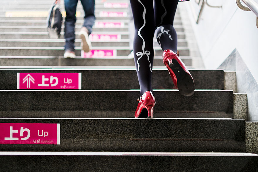 Top 147 Japan Street Photography Shots That Capture The Rarely Seen Side Of The Land Of The Rising Sun Top 147 Japan Street Photography Shots That Capture The Rarely Seen Side Of The Land Of The Rising Sun