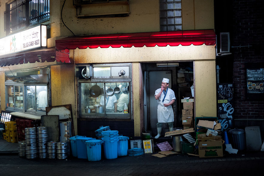 Top 147 Japan Street Photography Shots That Capture The Rarely Seen Side Of The Land Of The Rising Sun Top 147 Japan Street Photography Shots That Capture The Rarely Seen Side Of The Land Of The Rising Sun