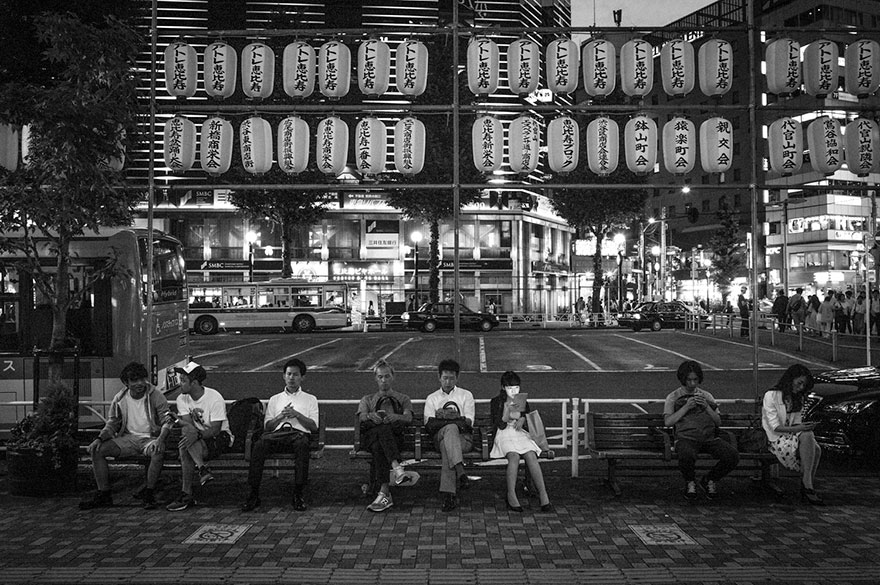 Top 147 Japan Street Photography Shots That Capture The Rarely Seen Side Of The Land Of The Rising Sun Top 147 Japan Street Photography Shots That Capture The Rarely Seen Side Of The Land Of The Rising Sun