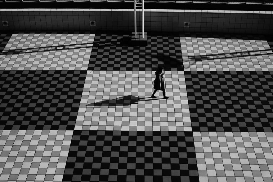 Top 147 Japan Street Photography Shots That Capture The Rarely Seen Side Of The Land Of The Rising Sun Top 147 Japan Street Photography Shots That Capture The Rarely Seen Side Of The Land Of The Rising Sun