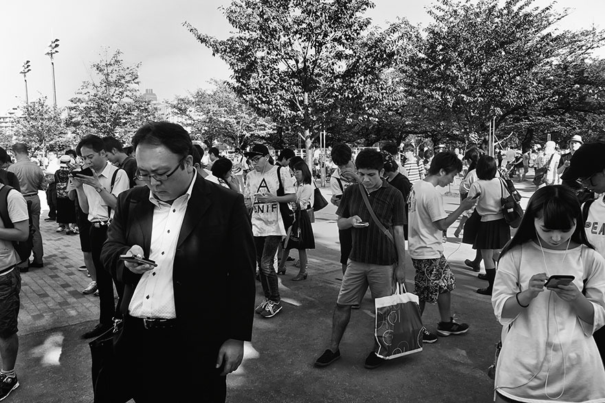 Top 147 Japan Street Photography Shots That Capture The Rarely Seen Side Of The Land Of The Rising Sun Top 147 Japan Street Photography Shots That Capture The Rarely Seen Side Of The Land Of The Rising Sun