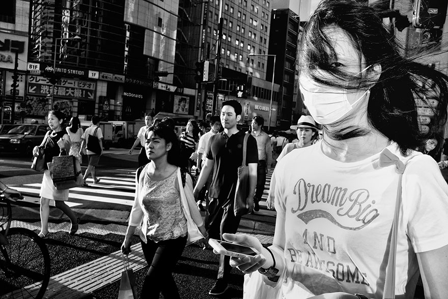Top 147 Japan Street Photography Shots That Capture The Rarely Seen Side Of The Land Of The Rising Sun Top 147 Japan Street Photography Shots That Capture The Rarely Seen Side Of The Land Of The Rising Sun