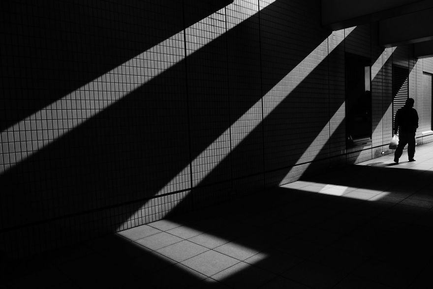 Top 147 Japan Street Photography Shots That Capture The Rarely Seen Side Of The Land Of The Rising Sun Top 147 Japan Street Photography Shots That Capture The Rarely Seen Side Of The Land Of The Rising Sun