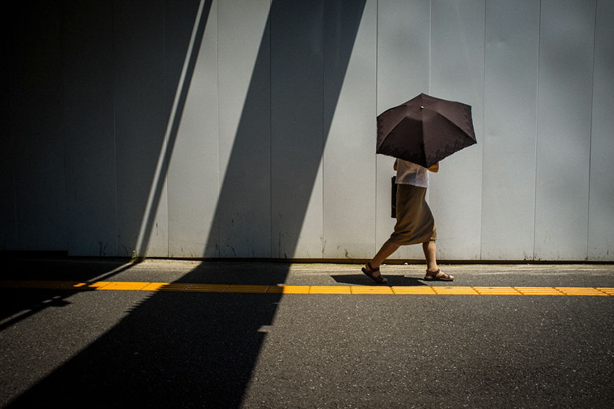 Top 147 Japan Street Photography Shots That Capture The Rarely Seen Side Of The Land Of The Rising Sun Top 147 Japan Street Photography Shots That Capture The Rarely Seen Side Of The Land Of The Rising Sun
