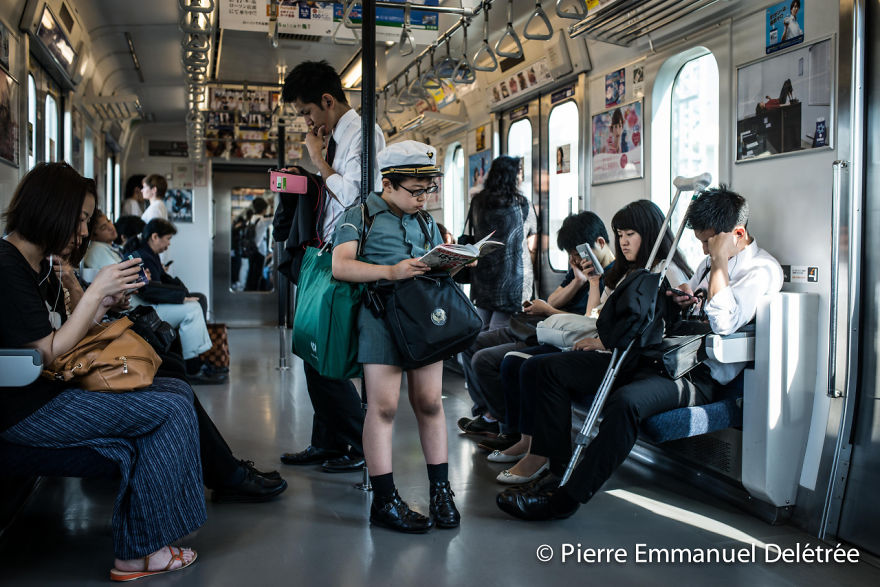 Top 147 Japan Street Photography Shots That Capture The Rarely Seen Side Of The Land Of The Rising Sun Top 147 Japan Street Photography Shots That Capture The Rarely Seen Side Of The Land Of The Rising Sun