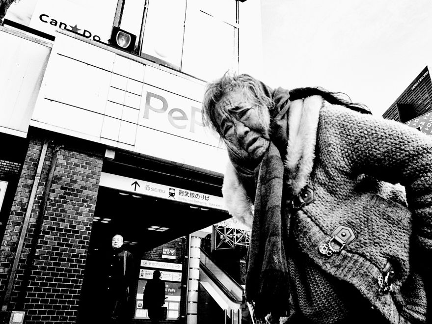 Top 147 Japan Street Photography Shots That Capture The Rarely Seen Side Of The Land Of The Rising Sun Top 147 Japan Street Photography Shots That Capture The Rarely Seen Side Of The Land Of The Rising Sun