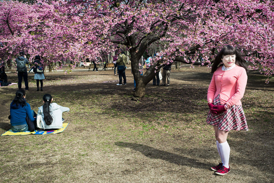 Top 147 Japan Street Photography Shots That Capture The Rarely Seen Side Of The Land Of The Rising Sun Top 147 Japan Street Photography Shots That Capture The Rarely Seen Side Of The Land Of The Rising Sun