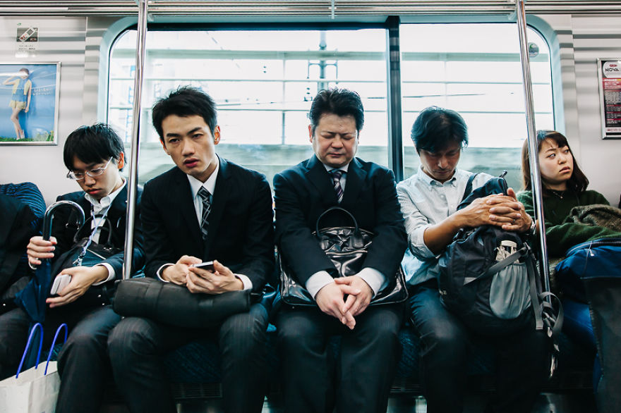 Top 147 Japan Street Photography Shots That Capture The Rarely Seen Side Of The Land Of The Rising Sun Top 147 Japan Street Photography Shots That Capture The Rarely Seen Side Of The Land Of The Rising Sun