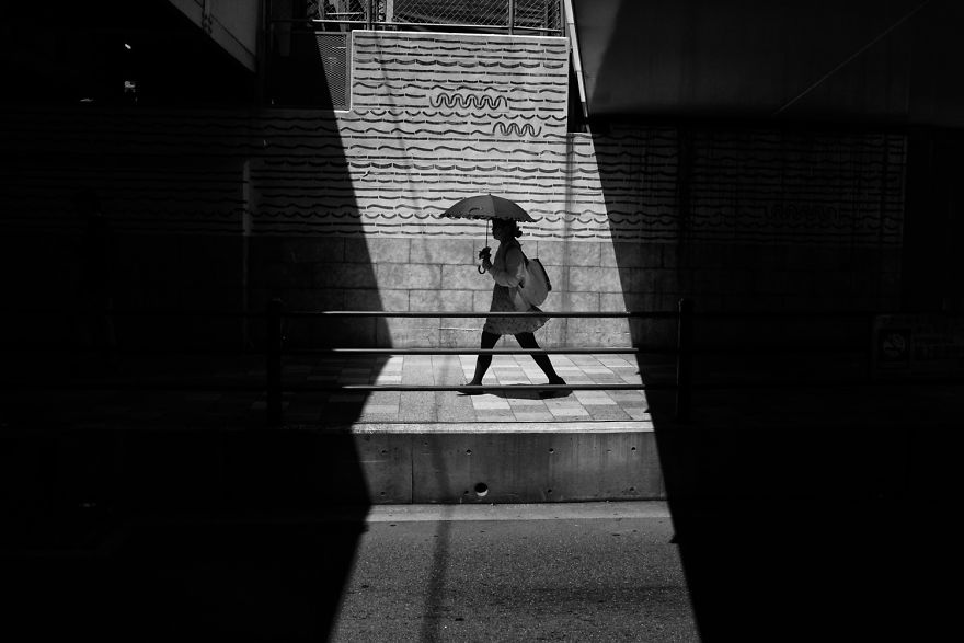 Top 147 Japan Street Photography Shots That Capture The Rarely Seen Side Of The Land Of The Rising Sun Top 147 Japan Street Photography Shots That Capture The Rarely Seen Side Of The Land Of The Rising Sun