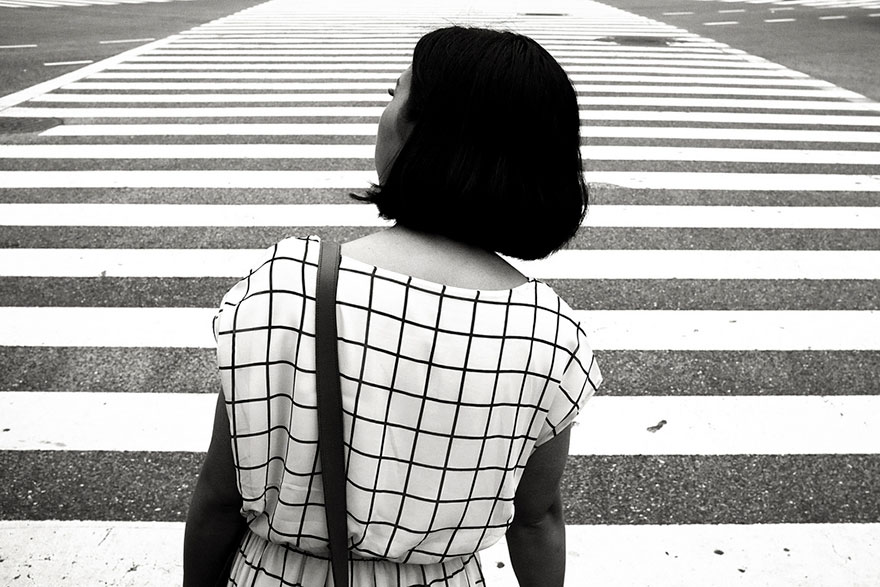 Top 147 Japan Street Photography Shots That Capture The Rarely Seen Side Of The Land Of The Rising Sun Top 147 Japan Street Photography Shots That Capture The Rarely Seen Side Of The Land Of The Rising Sun