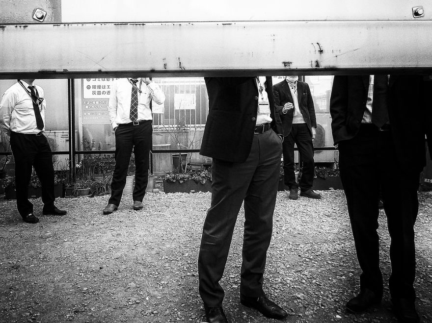 Top 147 Japan Street Photography Shots That Capture The Rarely Seen Side Of The Land Of The Rising Sun Top 147 Japan Street Photography Shots That Capture The Rarely Seen Side Of The Land Of The Rising Sun