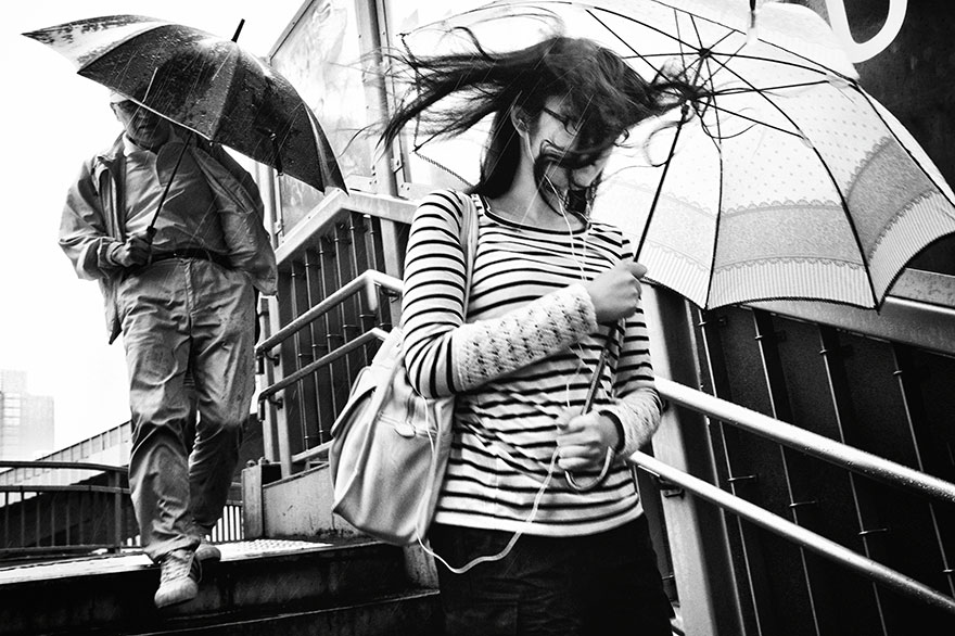 Top 147 Japan Street Photography Shots That Capture The Rarely Seen Side Of The Land Of The Rising Sun Top 147 Japan Street Photography Shots That Capture The Rarely Seen Side Of The Land Of The Rising Sun