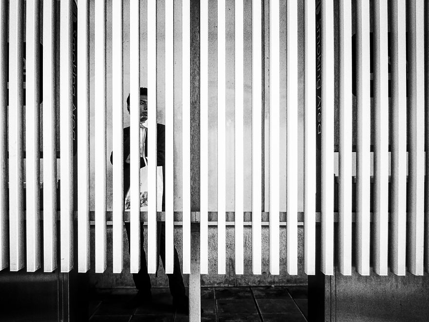 Top 147 Japan Street Photography Shots That Capture The Rarely Seen Side Of The Land Of The Rising Sun Top 147 Japan Street Photography Shots That Capture The Rarely Seen Side Of The Land Of The Rising Sun