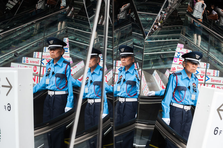 Top 147 Japan Street Photography Shots That Capture The Rarely Seen Side Of The Land Of The Rising Sun Top 147 Japan Street Photography Shots That Capture The Rarely Seen Side Of The Land Of The Rising Sun