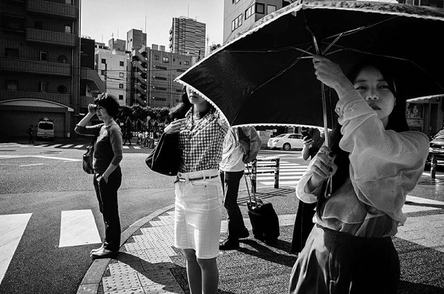Top 147 Japan Street Photography Shots That Capture The Rarely Seen Side Of The Land Of The Rising Sun Top 147 Japan Street Photography Shots That Capture The Rarely Seen Side Of The Land Of The Rising Sun