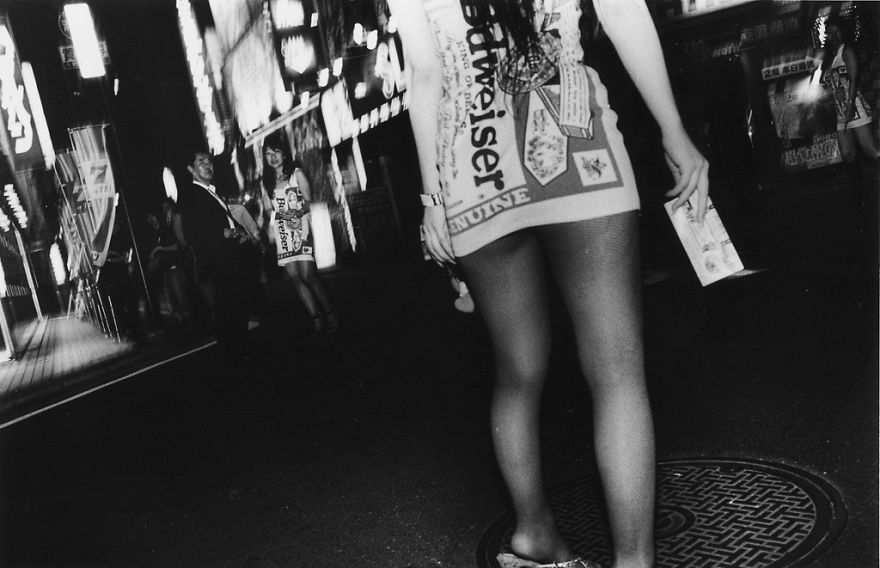 Top 147 Japan Street Photography Shots That Capture The Rarely Seen Side Of The Land Of The Rising Sun Top 147 Japan Street Photography Shots That Capture The Rarely Seen Side Of The Land Of The Rising Sun