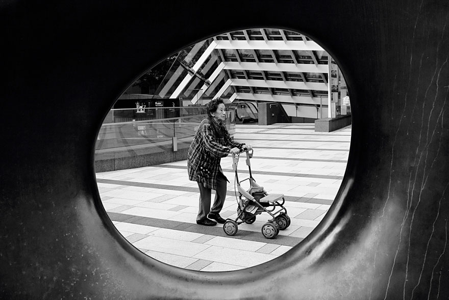 Top 147 Japan Street Photography Shots That Capture The Rarely Seen Side Of The Land Of The Rising Sun Top 147 Japan Street Photography Shots That Capture The Rarely Seen Side Of The Land Of The Rising Sun