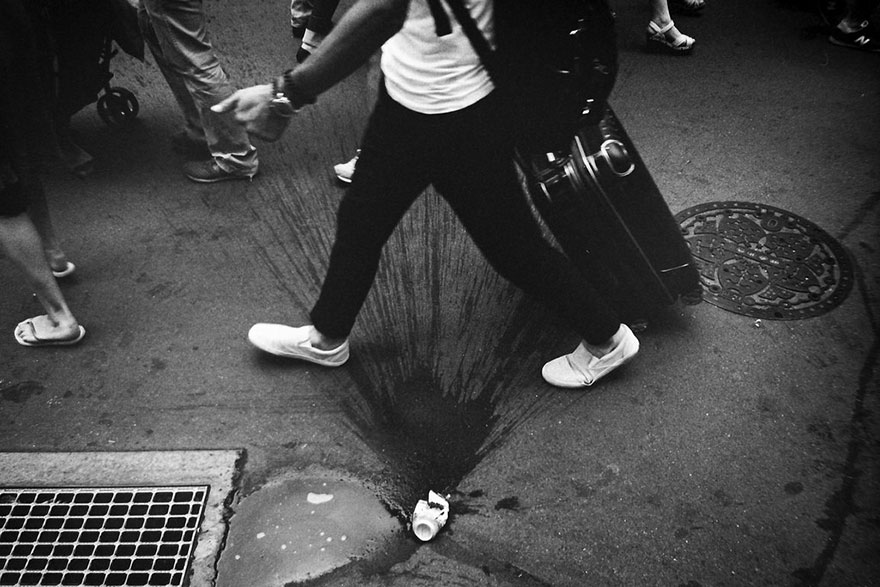 Top 147 Japan Street Photography Shots That Capture The Rarely Seen Side Of The Land Of The Rising Sun Top 147 Japan Street Photography Shots That Capture The Rarely Seen Side Of The Land Of The Rising Sun