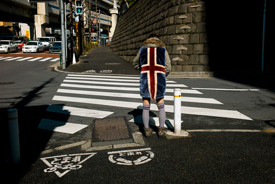 Top 147 Japan Street Photography Shots That Capture The Rarely Seen Side Of The Land Of The Rising Sun Top 147 Japan Street Photography Shots That Capture The Rarely Seen Side Of The Land Of The Rising Sun