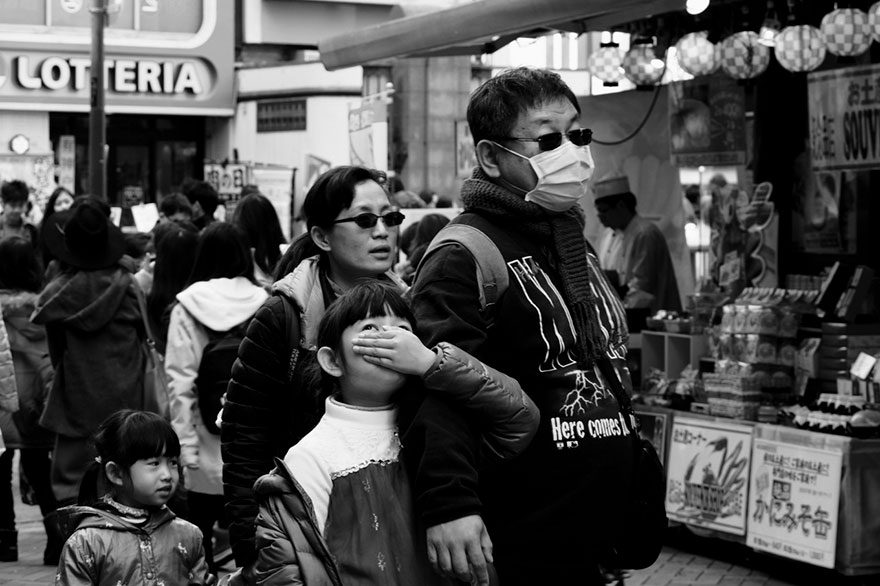 Top 147 Japan Street Photography Shots That Capture The Rarely Seen Side Of The Land Of The Rising Sun Top 147 Japan Street Photography Shots That Capture The Rarely Seen Side Of The Land Of The Rising Sun