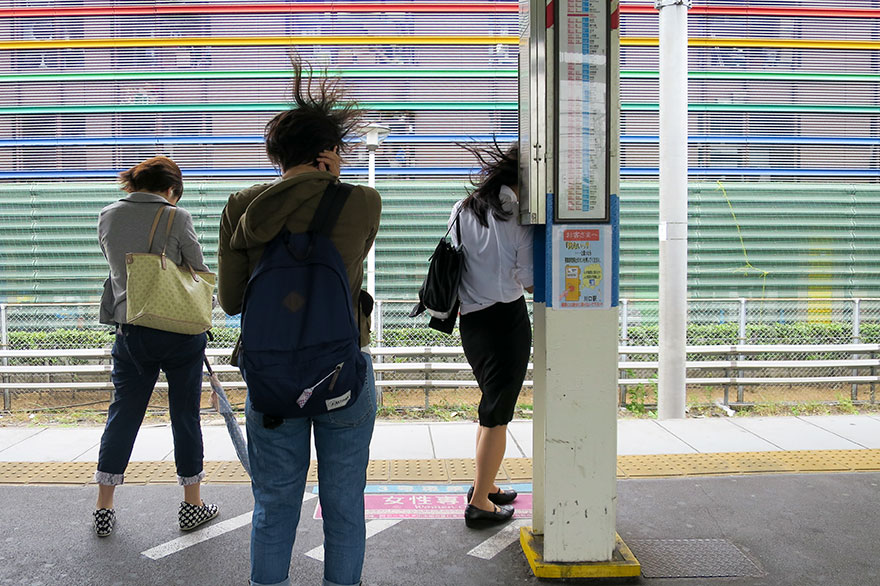 Top 147 Japan Street Photography Shots That Capture The Rarely Seen Side Of The Land Of The Rising Sun Top 147 Japan Street Photography Shots That Capture The Rarely Seen Side Of The Land Of The Rising Sun