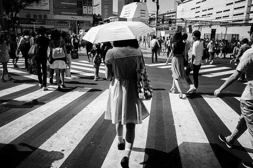 Top 147 Japan Street Photography Shots That Capture The Rarely Seen Side Of The Land Of The Rising Sun Top 147 Japan Street Photography Shots That Capture The Rarely Seen Side Of The Land Of The Rising Sun