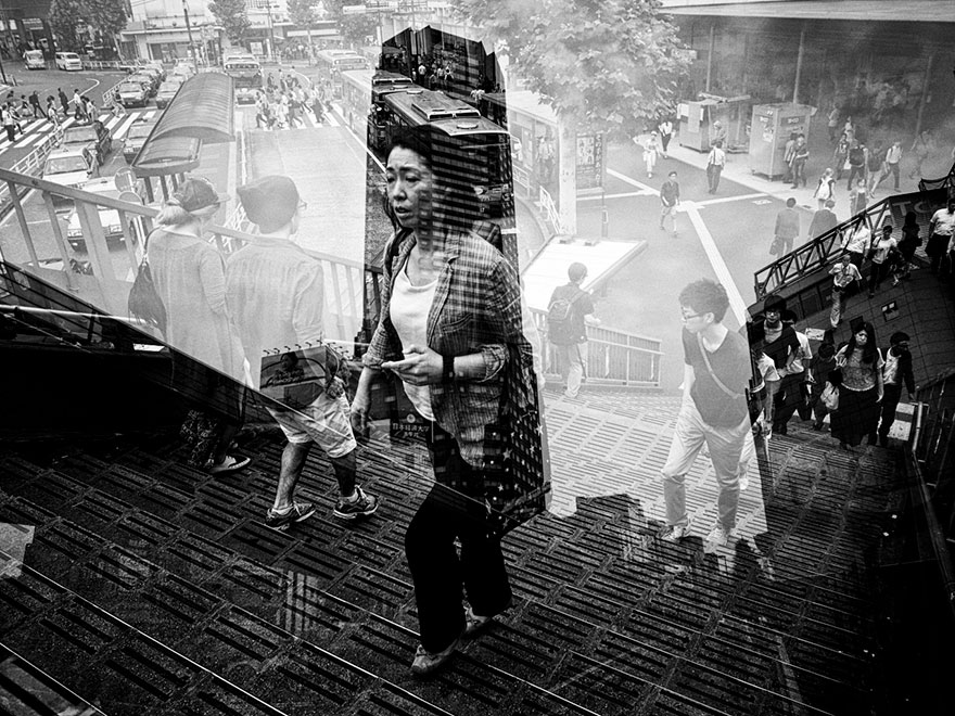 Top 147 Japan Street Photography Shots That Capture The Rarely Seen Side Of The Land Of The Rising Sun Top 147 Japan Street Photography Shots That Capture The Rarely Seen Side Of The Land Of The Rising Sun