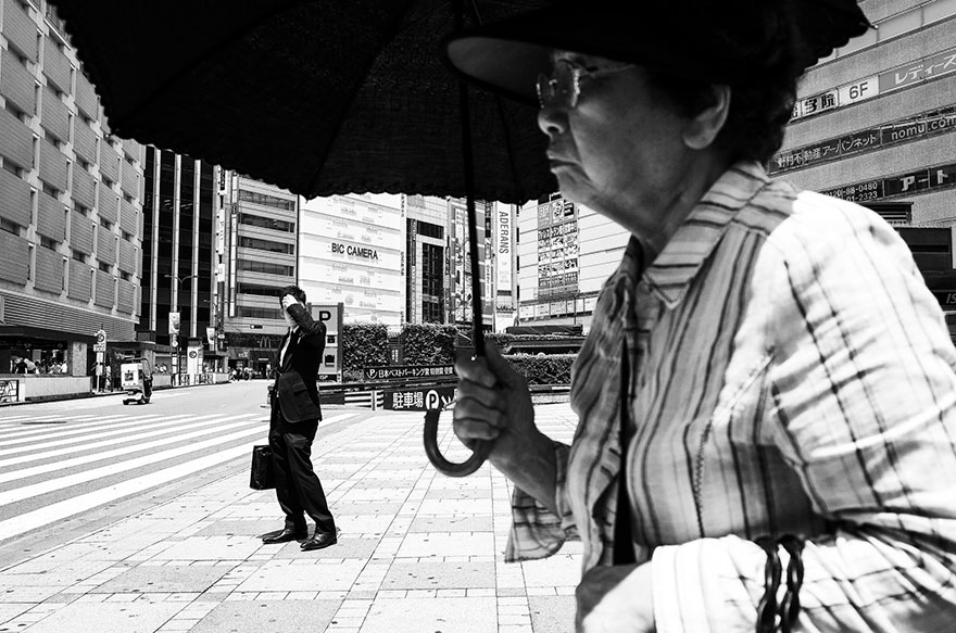 Top 147 Japan Street Photography Shots That Capture The Rarely Seen Side Of The Land Of The Rising Sun Top 147 Japan Street Photography Shots That Capture The Rarely Seen Side Of The Land Of The Rising Sun