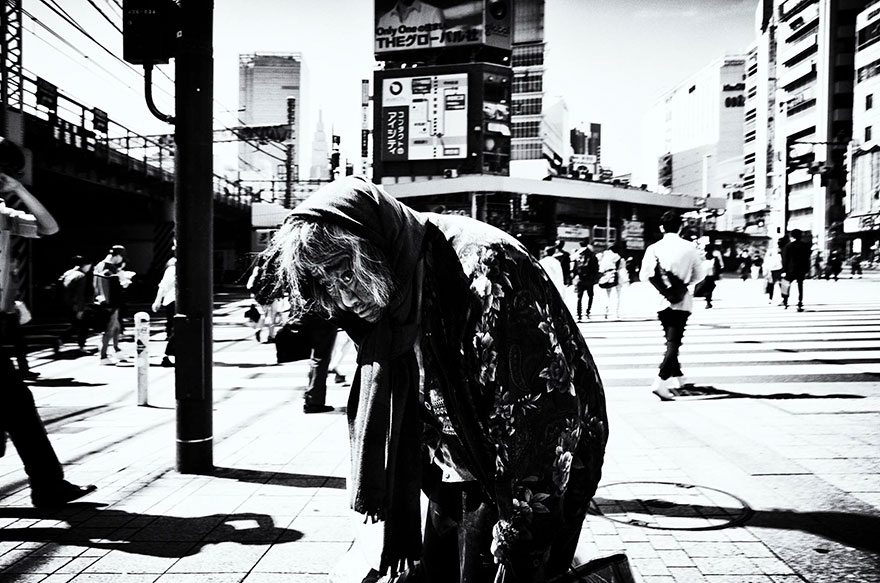 Top 147 Japan Street Photography Shots That Capture The Rarely Seen Side Of The Land Of The Rising Sun Top 147 Japan Street Photography Shots That Capture The Rarely Seen Side Of The Land Of The Rising Sun