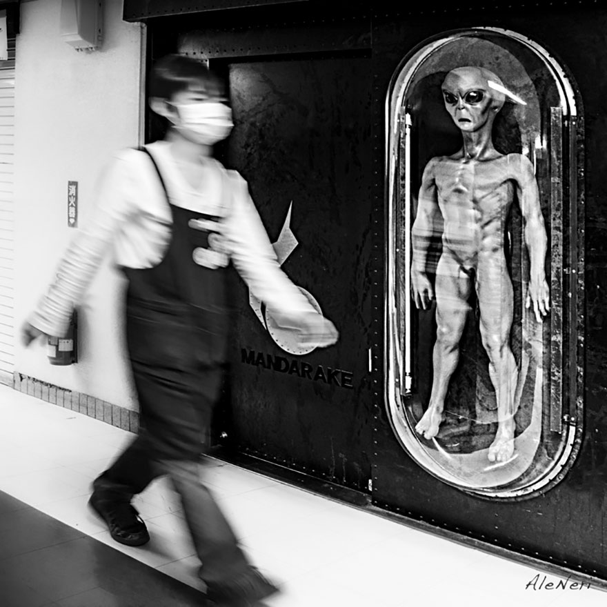 Top 147 Japan Street Photography Shots That Capture The Rarely Seen Side Of The Land Of The Rising Sun Top 147 Japan Street Photography Shots That Capture The Rarely Seen Side Of The Land Of The Rising Sun