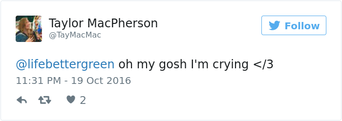 Experts Say Dogs Dream About Their Humans, People Can&#8217;t Stop Crying