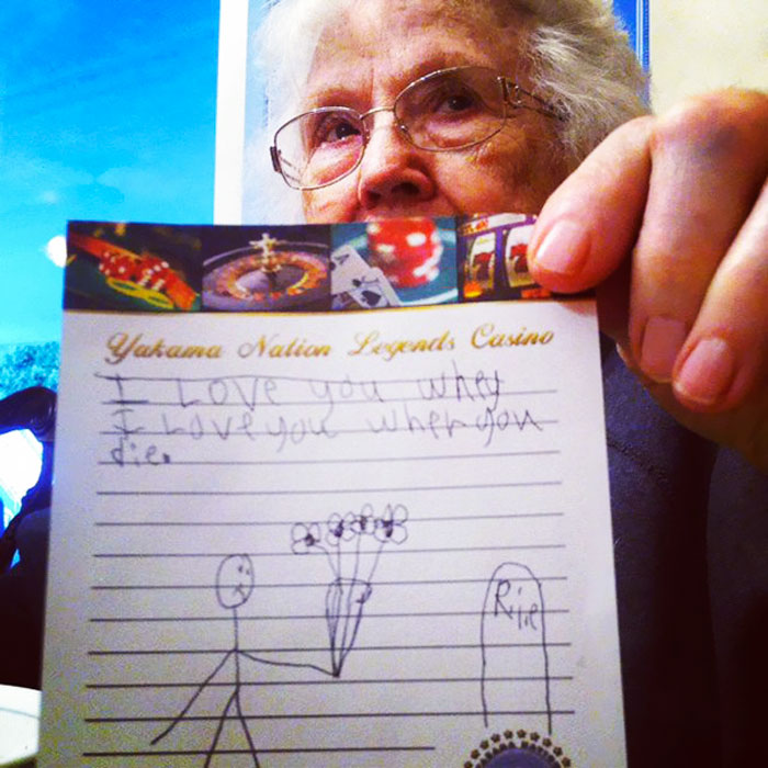 32 Nightmare Creepy Drawings Made By Children 32 Nightmare Creepy Drawings Made By Children