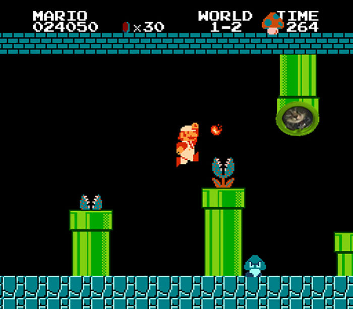 Spying Ceiling Cat Photoshop Battle Spying Ceiling Cat Photoshop Battle